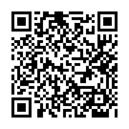 QR code for NM3244