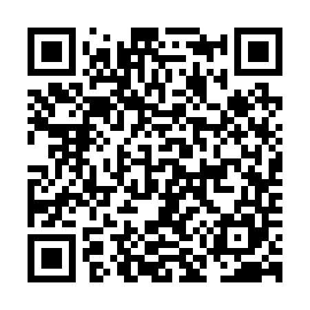 QR code for NM3245
