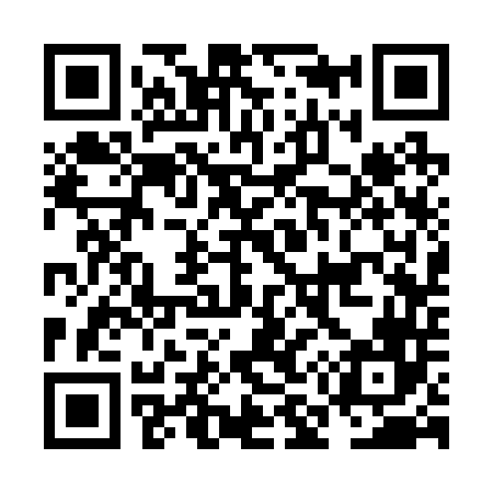 QR code for NM3246