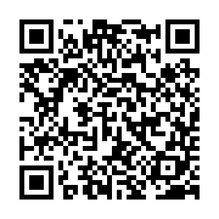 QR code for NM3248