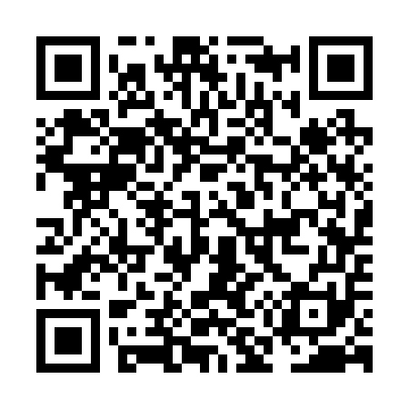 QR code for NM3251