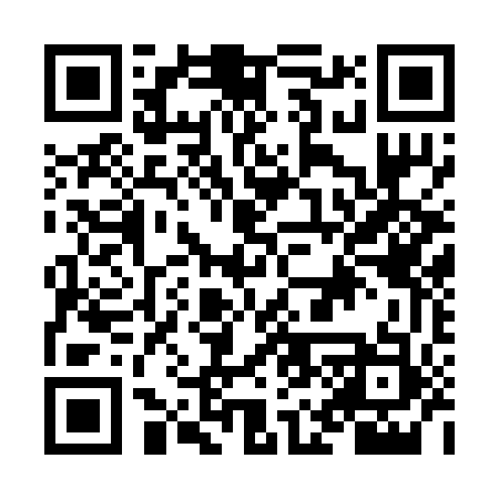 QR code for NM3253