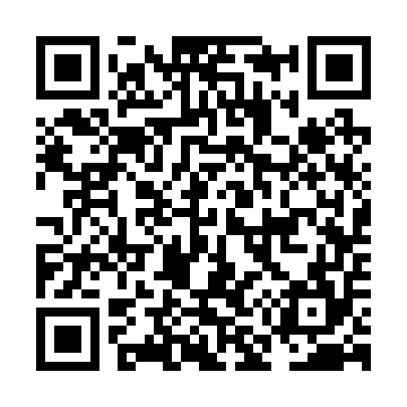 QR code for NM3254