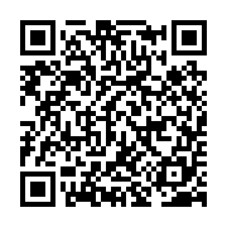 QR code for NM3255