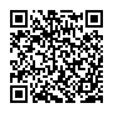 QR code for NM3257