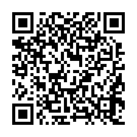 QR code for NM3258