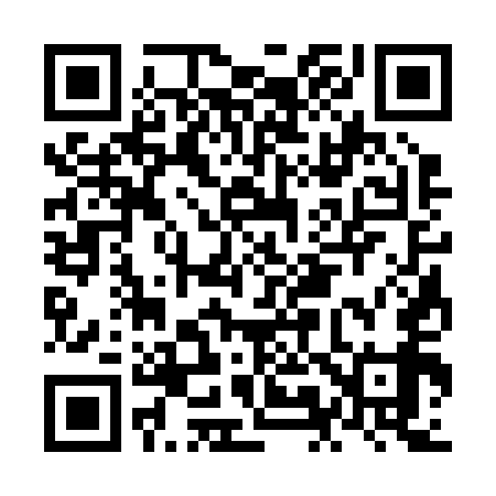 QR code for NM3259