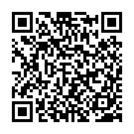 QR code for NM3260