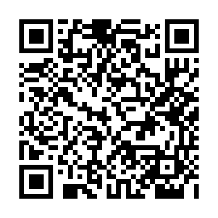 QR code for NM3262
