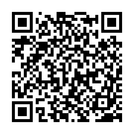 QR code for NM3263