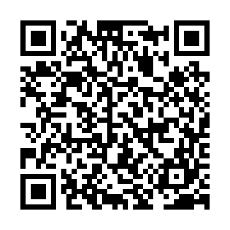 QR code for NM3264