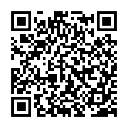QR code for NM3272