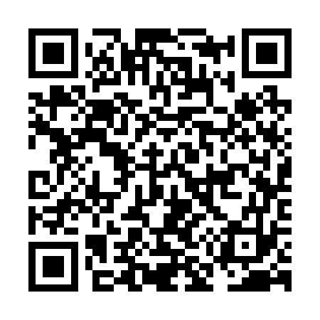 QR code for NM3273