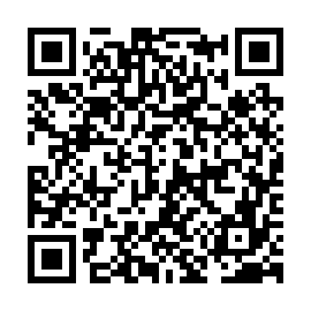 QR code for NM3276