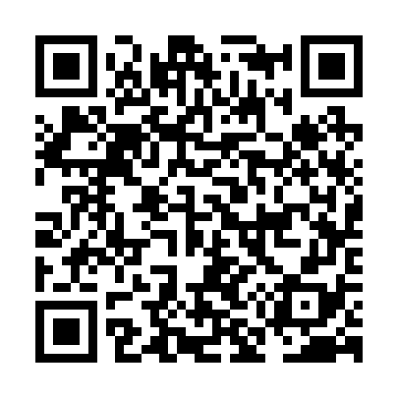 QR code for NM3278