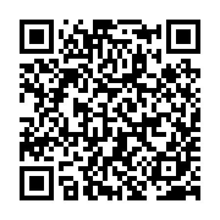 QR code for NM3280