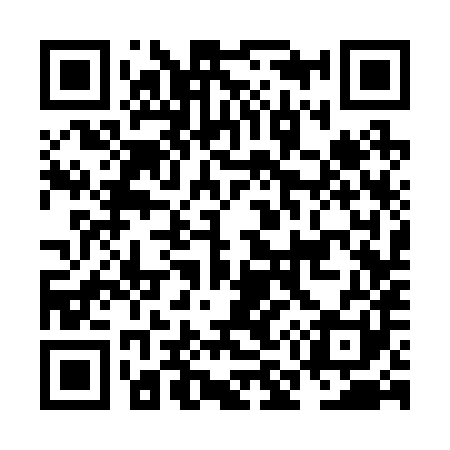 QR code for NM3281