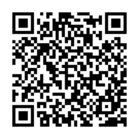 QR code for NM3284