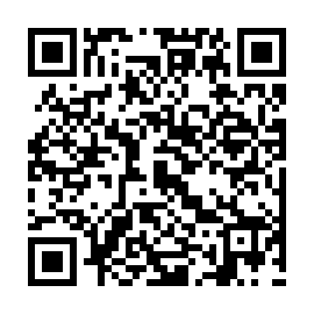 QR code for NM3288