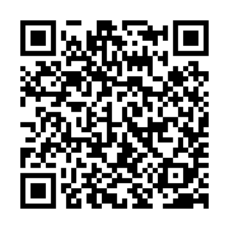 QR code for NM3289