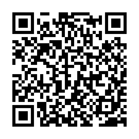 QR code for NM3290