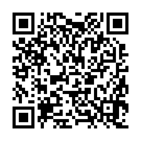 QR code for NM3294