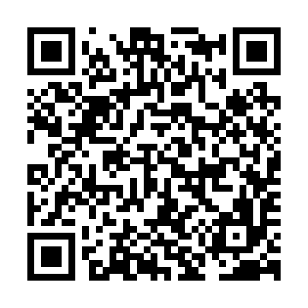 QR code for NM3296