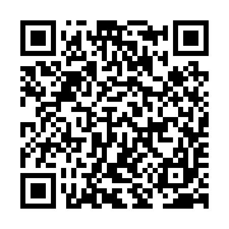 QR code for NM3297