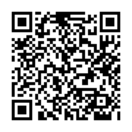 QR code for NM3299