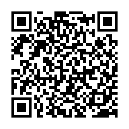 QR code for NM3301
