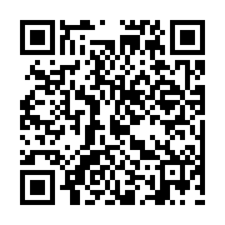 QR code for NM3302