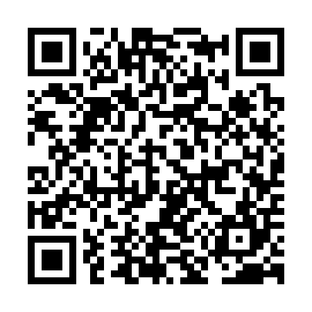 QR code for NM3304