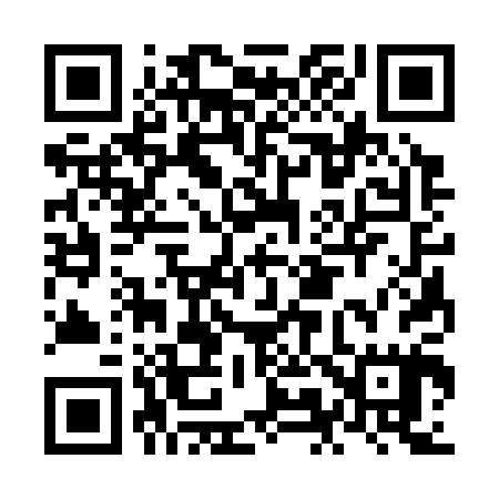 QR code for NM3305