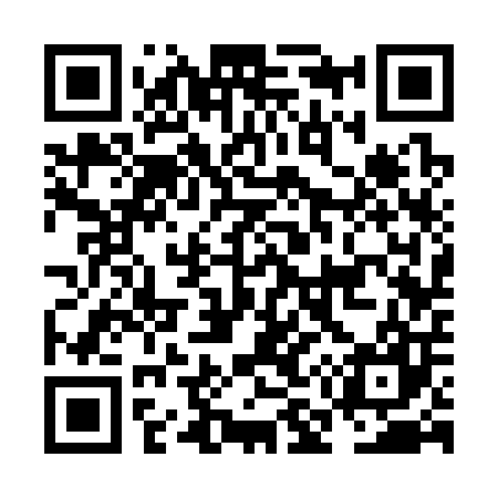 QR code for NM3307