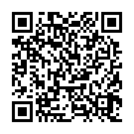 QR code for NM3308