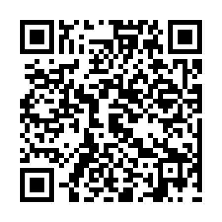 QR code for NM3309