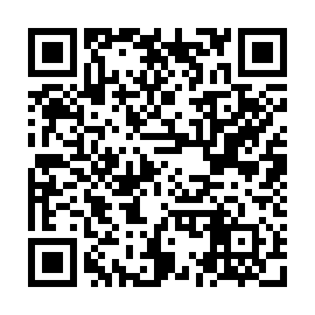 QR code for NM3310