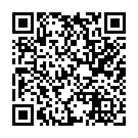 QR code for NM3311