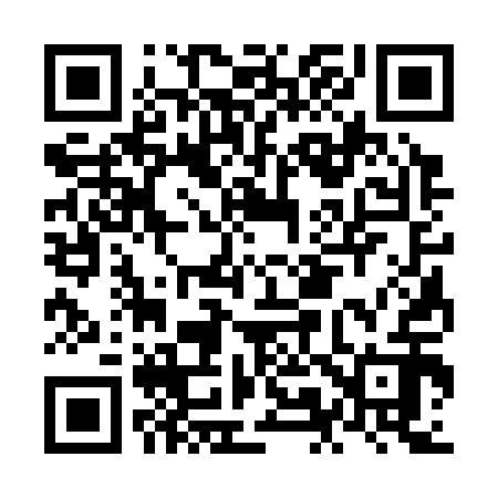QR code for NM3312