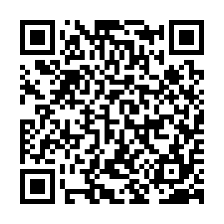 QR code for NM3314