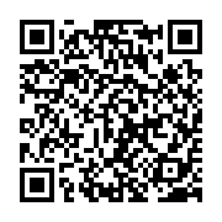 QR code for NM3318