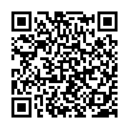 QR code for NM3319
