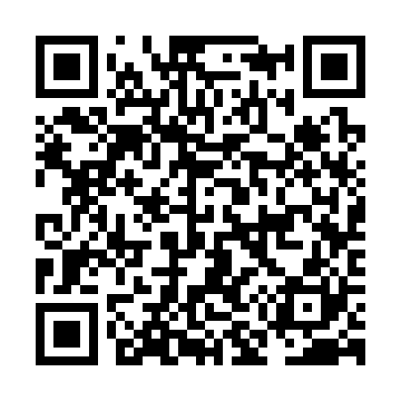 QR code for NM3320
