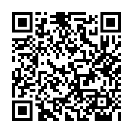 QR code for NM3321
