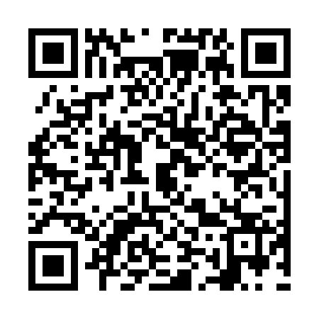 QR code for NM3323
