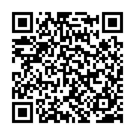 QR code for NM3324