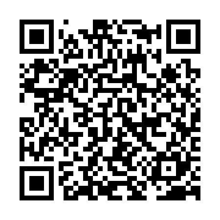 QR code for NM3325