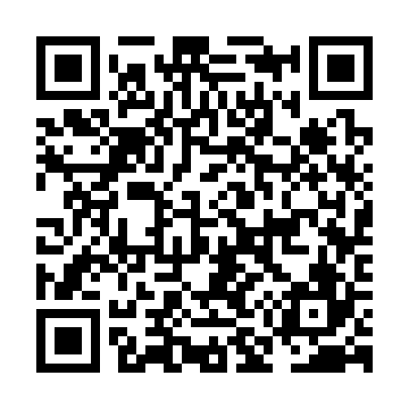 QR code for NM3326
