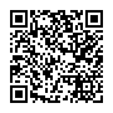 QR code for NM3327