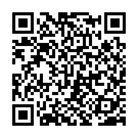 QR code for NM3329